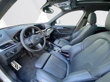 BMW X1 25e M Sport, Plug-in-Hybrid Benzina/Elettrica, Auto dimostrativa, Automatico - 6