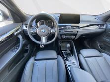 BMW X1 25e M Sport, Plug-in-Hybrid Benzina/Elettrica, Auto dimostrativa, Automatico - 7