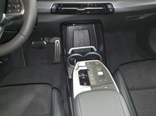 BMW X1 25e M Sport, Hybride Rechargeable Essence/Électricité, Voiture de démonstration, Automatique - 4
