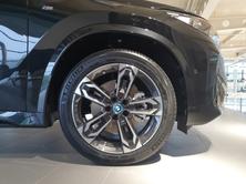 BMW X1 25e M Sport, Plug-in-Hybrid Petrol/Electric, Ex-demonstrator, Automatic - 5