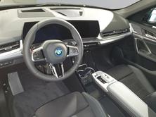BMW X1 25e M Sport, Hybride Rechargeable Essence/Électricité, Voiture de démonstration, Automatique - 6