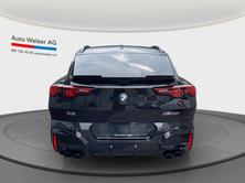 BMW X2 M35i M Sp. Pro, Essence, Voiture nouvelle, Automatique - 4