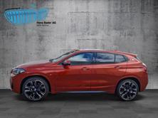 BMW X2 25d M Sport, Second hand / Used, Automatic - 3
