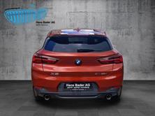 BMW X2 25d M Sport, Occasion / Gebraucht, Automat - 5