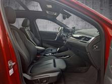 BMW X2 25d M Sport, Second hand / Used, Automatic - 6