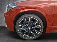 BMW X2 25d M Sport, Occasioni / Usate, Automatico - 7