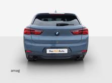 BMW X2 M35i, Benzina, Occasioni / Usate, Automatico - 6