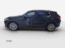BMW X2 18d, Diesel, Occasion / Gebraucht, Automat - 2