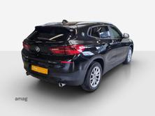 BMW X2 18d, Diesel, Second hand / Used, Automatic - 4