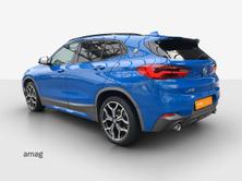 BMW X2 20d M Sport X, Diesel, Occasion / Gebraucht, Automat - 3