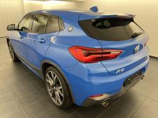 BMW X2 25d M Sport X, Second hand / Used, Automatic - 2