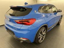 BMW X2 25d M Sport X, Second hand / Used, Automatic - 3