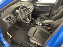 BMW X2 25d M Sport X, Second hand / Used, Automatic - 5