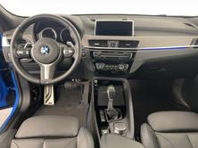 BMW X2 25d M Sport X, Second hand / Used, Automatic - 7