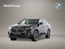 BMW X2 M35i, Benzina, Auto nuove, Automatico - 2