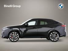 BMW X2 M35i, Benzina, Auto nuove, Automatico - 4