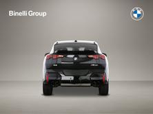 BMW X2 M35i, Benzina, Auto nuove, Automatico - 5