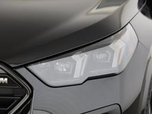 BMW X2 M35i, Benzina, Auto nuove, Automatico - 6