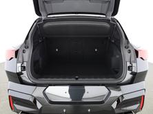 BMW X2 M35i, Benzina, Auto nuove, Automatico - 7