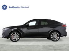 BMW X2 M35i, Benzina, Auto nuove, Automatico - 2