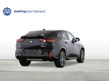 BMW X2 M35i, Benzina, Auto nuove, Automatico - 3