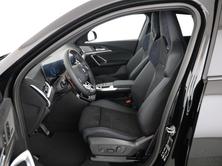 BMW X2 M35i, Benzina, Auto nuove, Automatico - 4
