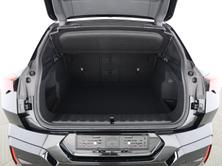 BMW X2 M35i, Benzina, Auto nuove, Automatico - 6