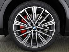 BMW X2 M35i, Benzina, Auto nuove, Automatico - 7