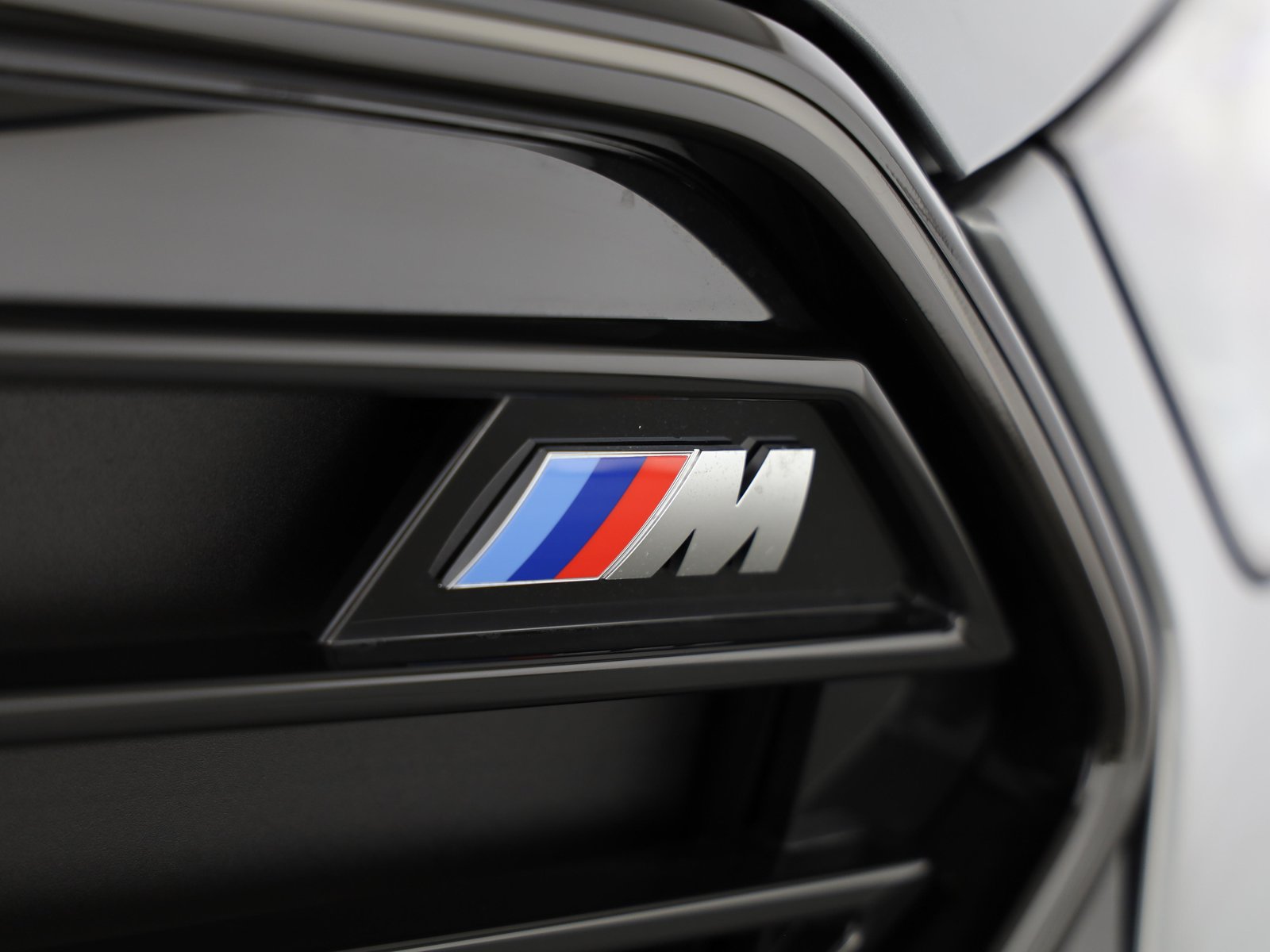 BMW X2 M35i, Essence, Voiture nouvelle, Automatique - 7