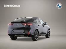 BMW X2 M35i, Benzina, Auto nuove, Automatico - 2
