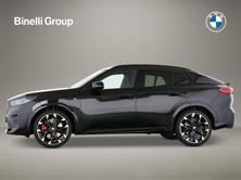 BMW X2 M35i, Benzina, Auto nuove, Automatico - 3