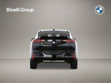 BMW X2 M35i, Benzina, Auto nuove, Automatico - 4