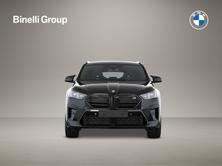 BMW X2 M35i, Benzina, Auto nuove, Automatico - 5