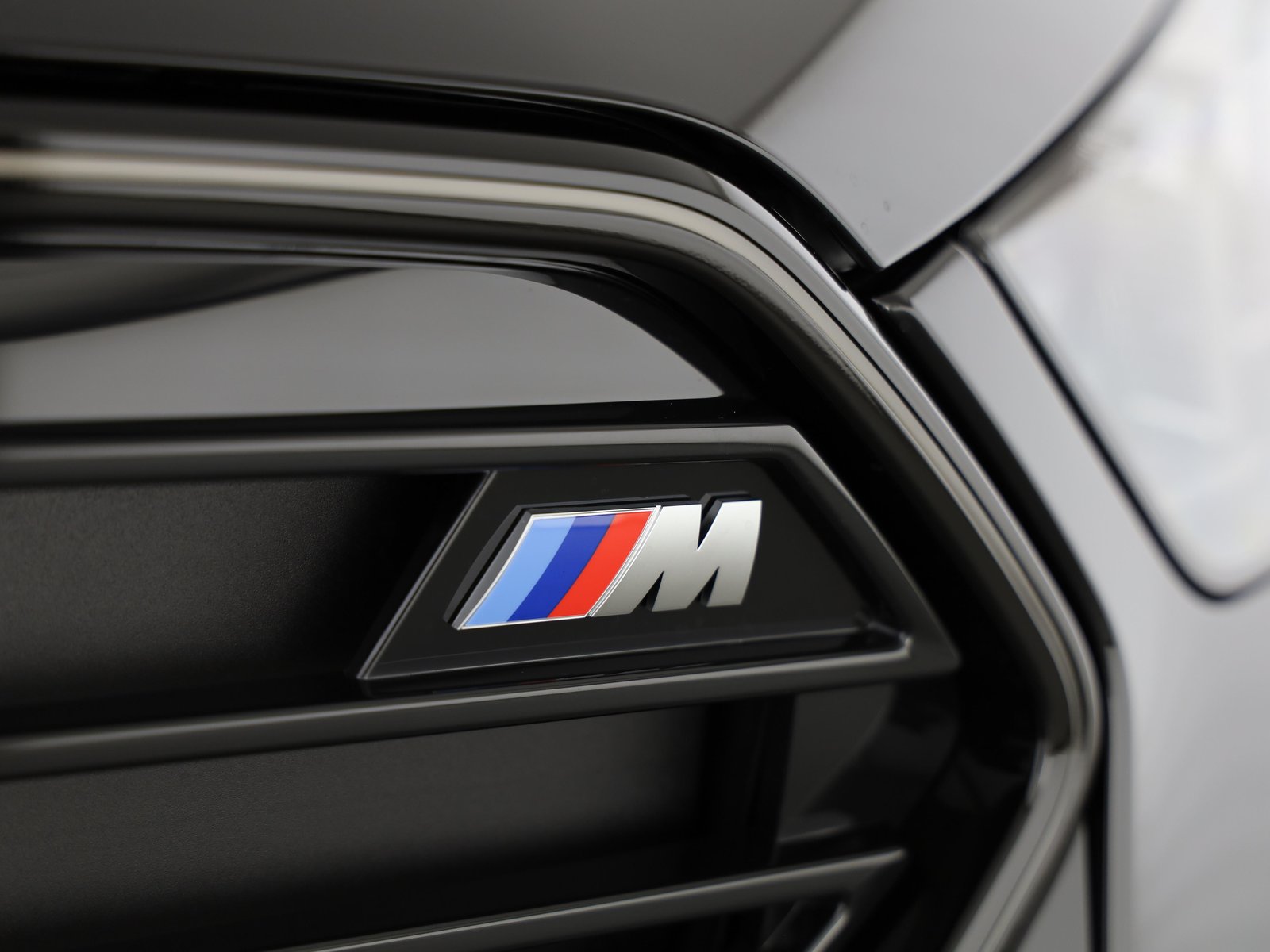 BMW X2 M35i, Benzina, Auto nuove, Automatico - 7