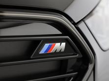 BMW X2 M35i, Benzina, Auto nuove, Automatico - 7