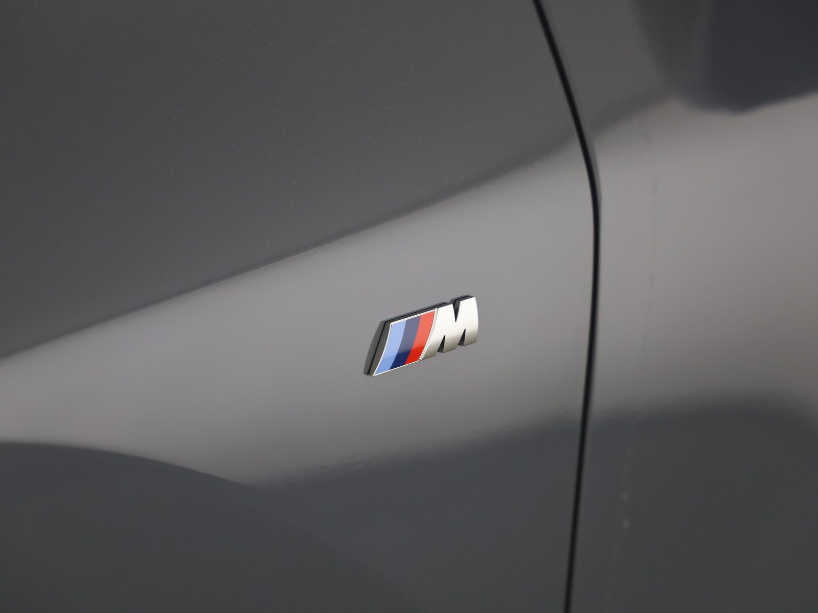 BMW X2 M35i, Benzina, Auto nuove, Automatico - 7