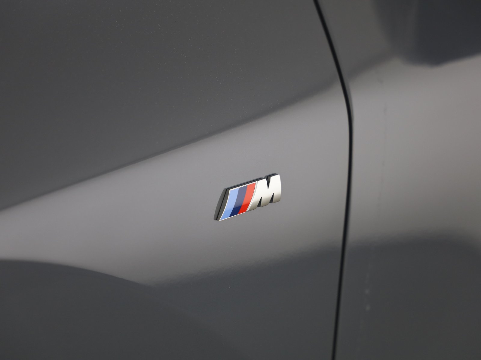 BMW X2 M35i, Petrol, New car, Automatic - 7