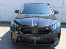 BMW X2 M35i M Sp. Pro, Benzina, Auto nuove, Automatico - 2