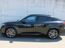 BMW X2 M35i M Sp. Pro, Benzina, Auto nuove, Automatico - 3
