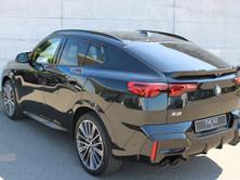 BMW X2 M35i M Sp. Pro, Benzina, Auto nuove, Automatico - 4