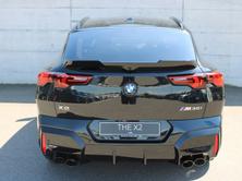 BMW X2 M35i M Sp. Pro, Benzina, Auto nuove, Automatico - 5