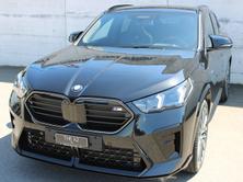 BMW X2 M35i M Sp. Pro, Benzina, Auto nuove, Automatico - 6