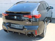 BMW X2 M35i M Sp. Pro, Benzina, Auto nuove, Automatico - 7