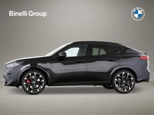 BMW X2 M35i, Essence, Voiture nouvelle, Automatique - 3