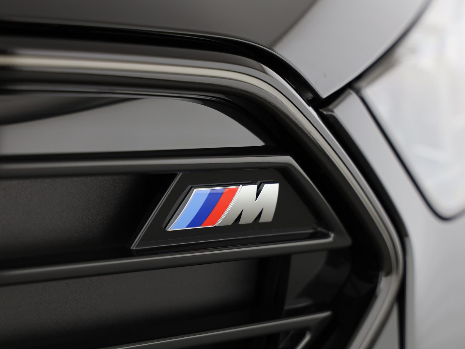 BMW X2 M35i, Benzin, Neuwagen, Automatik - 7