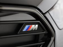 BMW X2 M35i, Essence, Voiture nouvelle, Automatique - 7
