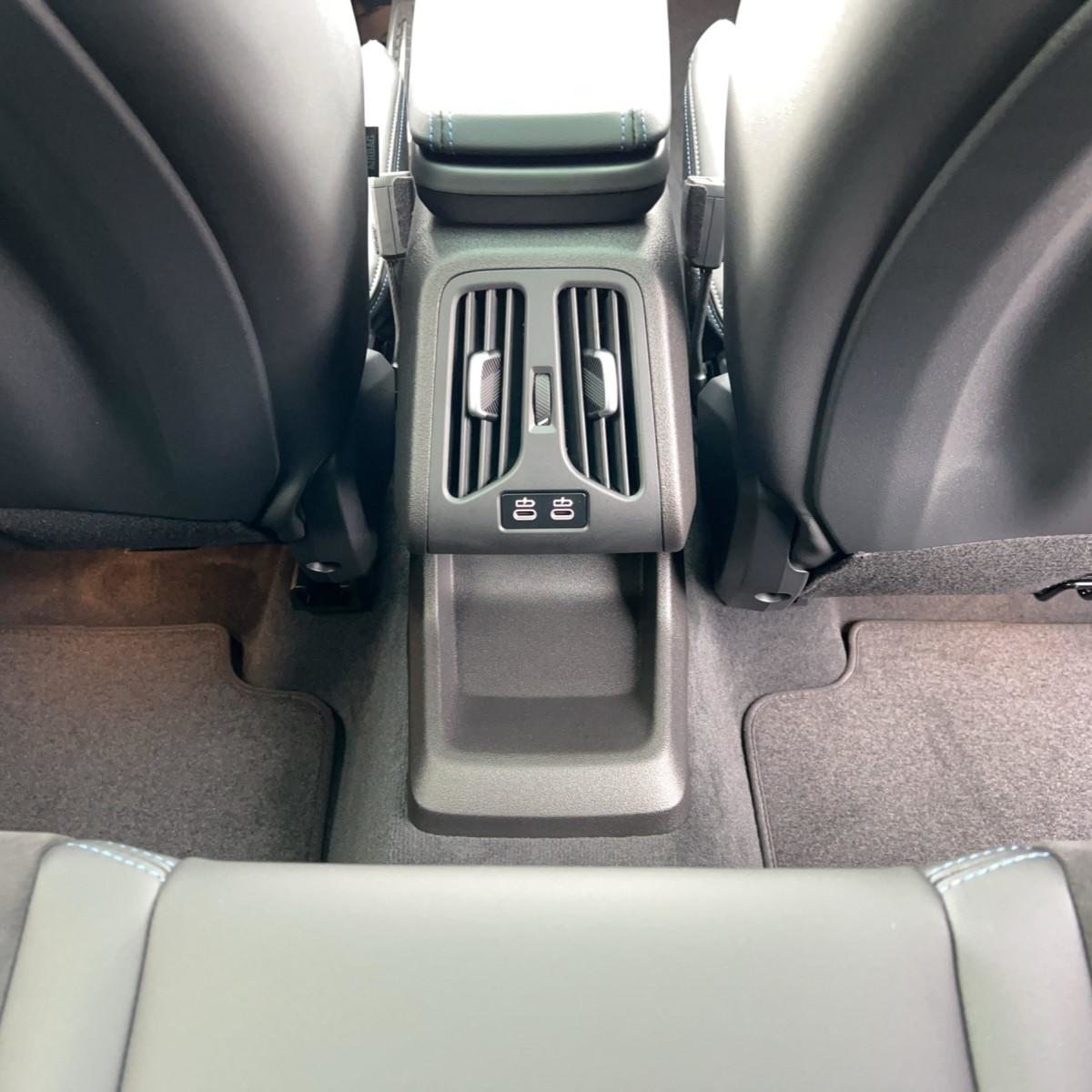 BMW X2 M35i, Benzin, Neuwagen, Automatik - 6