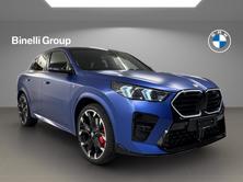 BMW X2 M35i, Benzina, Auto nuove, Automatico - 6