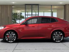 BMW X2 M35i, Benzin, Neuwagen, Automatik - 2