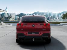 BMW X2 M35i, Benzin, Neuwagen, Automatik - 3